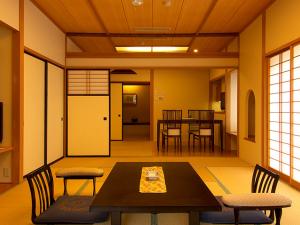 ryokan thumbnail